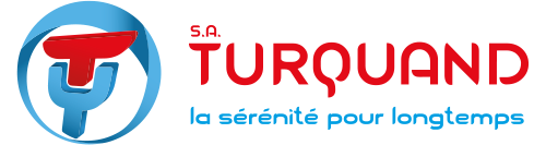 logo turquand